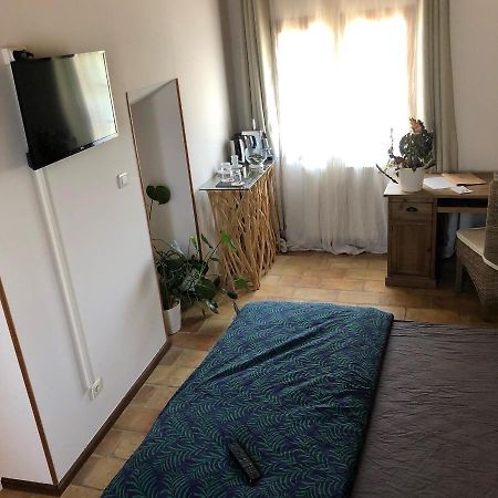 Nico Zen Home Вандарг Екстер'єр фото