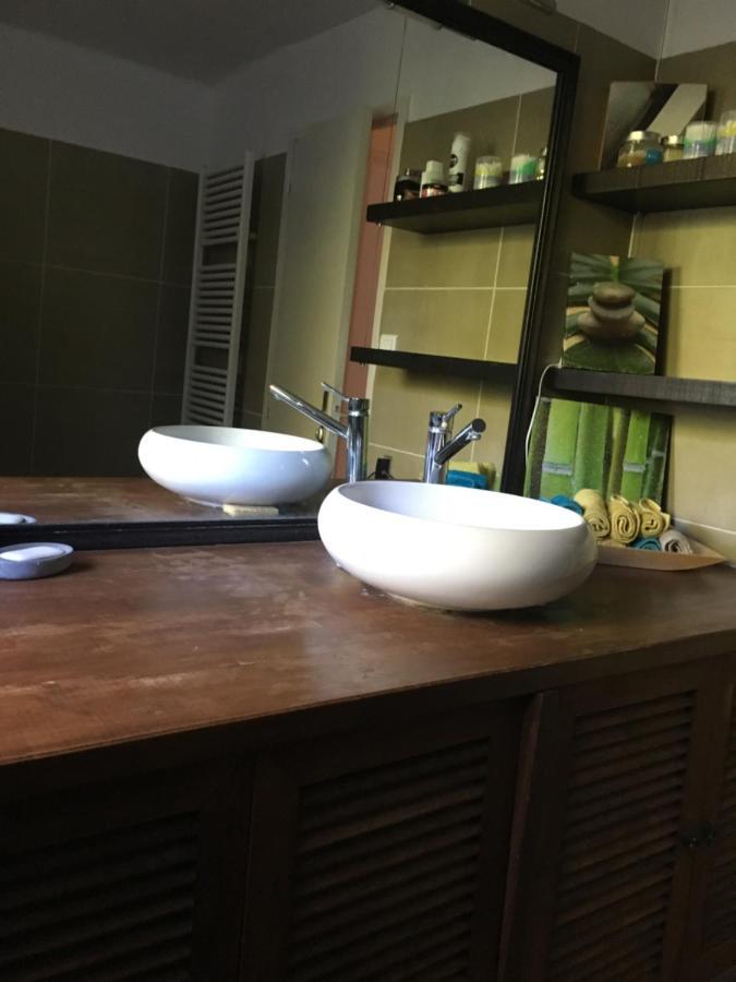 Nico Zen Home Вандарг Екстер'єр фото