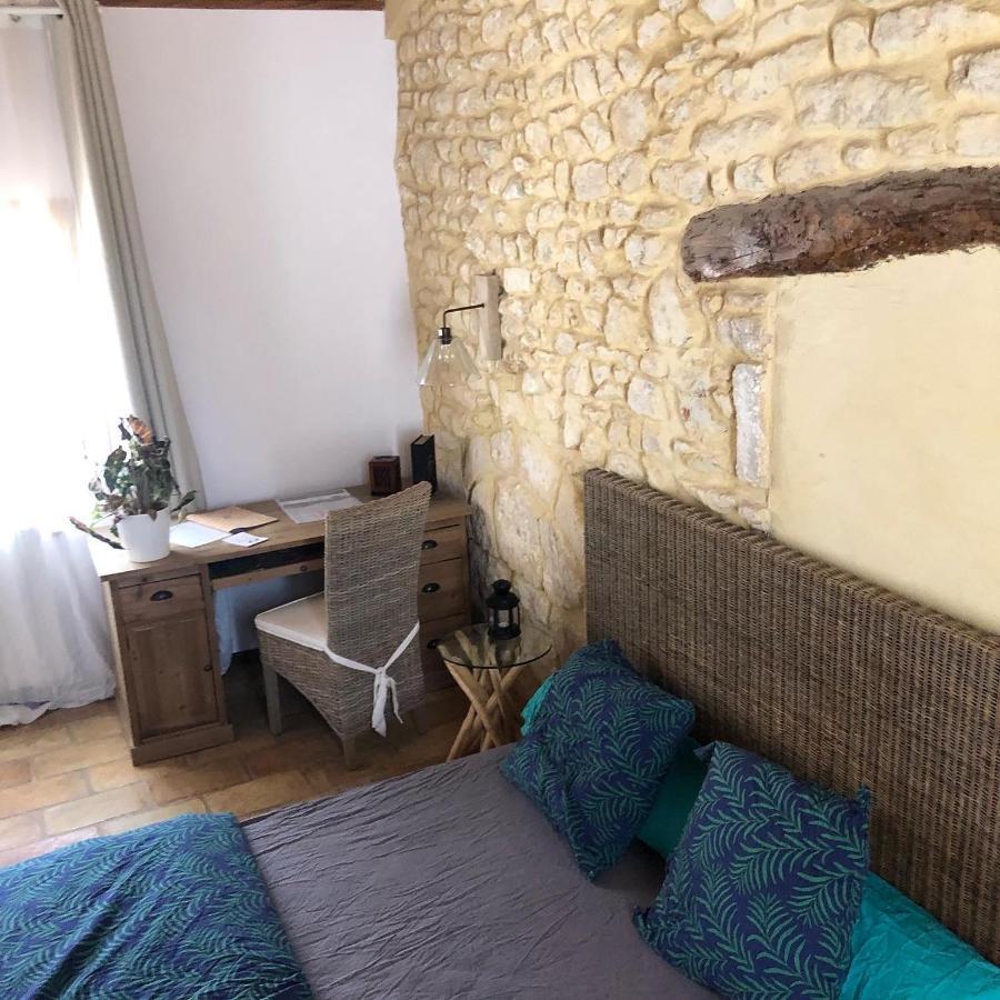 Nico Zen Home Вандарг Екстер'єр фото