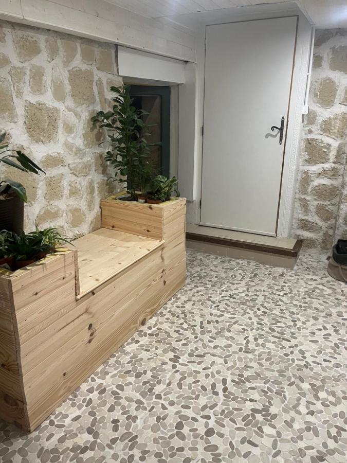 Nico Zen Home Вандарг Екстер'єр фото
